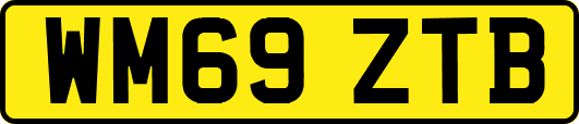 WM69ZTB