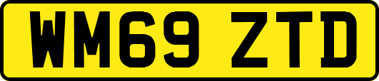 WM69ZTD