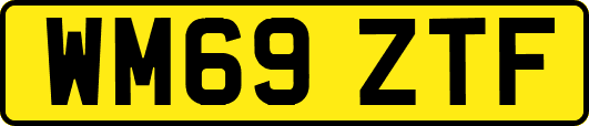 WM69ZTF