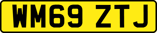 WM69ZTJ