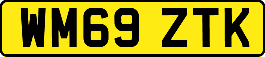 WM69ZTK