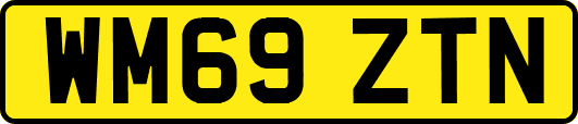 WM69ZTN