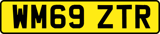 WM69ZTR