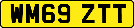 WM69ZTT