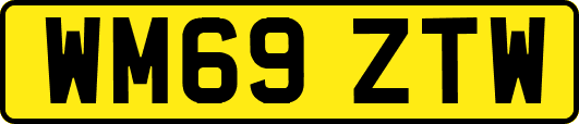 WM69ZTW
