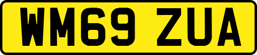WM69ZUA