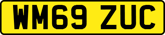 WM69ZUC