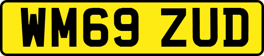 WM69ZUD