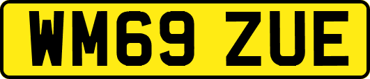 WM69ZUE