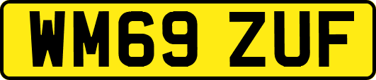 WM69ZUF