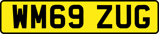 WM69ZUG