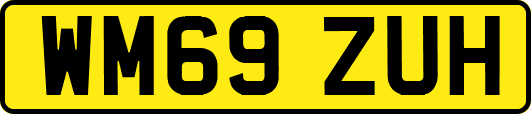 WM69ZUH