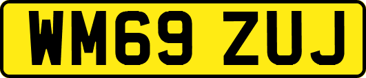 WM69ZUJ