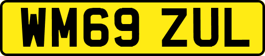 WM69ZUL