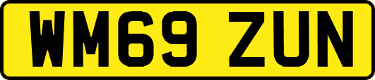 WM69ZUN