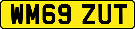 WM69ZUT