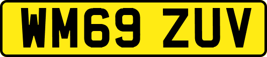WM69ZUV
