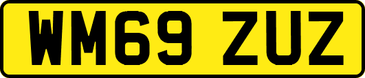 WM69ZUZ