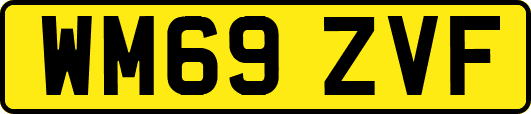 WM69ZVF