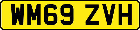 WM69ZVH