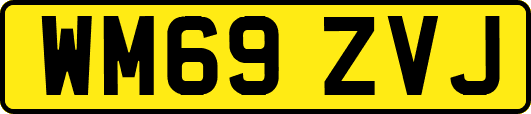 WM69ZVJ