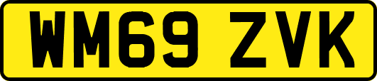 WM69ZVK