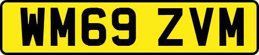 WM69ZVM