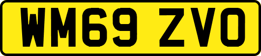 WM69ZVO