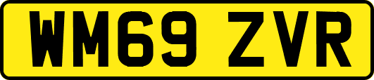 WM69ZVR