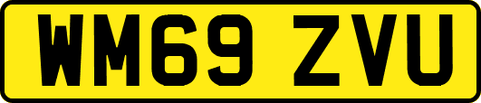 WM69ZVU
