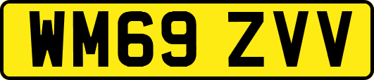 WM69ZVV
