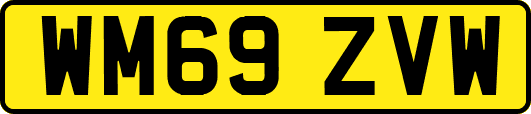 WM69ZVW