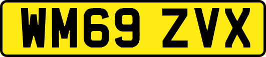 WM69ZVX