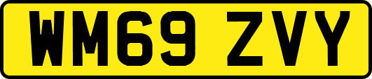 WM69ZVY