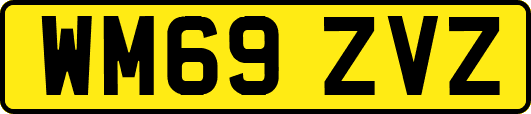 WM69ZVZ