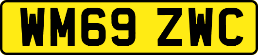 WM69ZWC