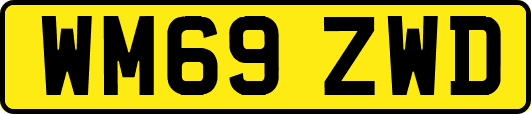 WM69ZWD