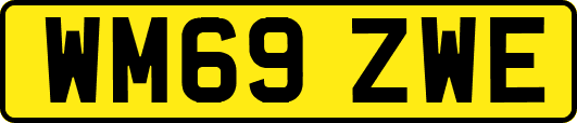 WM69ZWE
