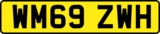 WM69ZWH