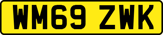 WM69ZWK