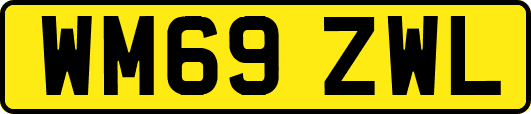 WM69ZWL