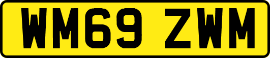 WM69ZWM
