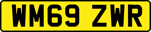 WM69ZWR