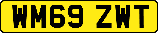 WM69ZWT