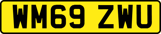 WM69ZWU