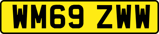WM69ZWW