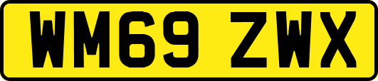 WM69ZWX