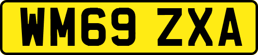 WM69ZXA