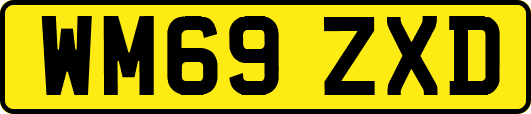 WM69ZXD