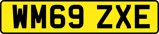 WM69ZXE